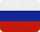 Ru
