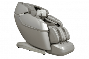 Bodo Mesa Light Gray