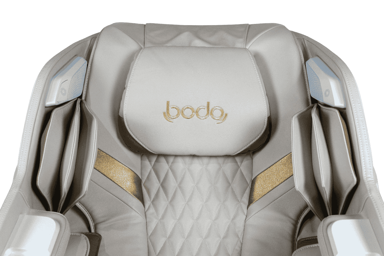 Картинка размером 1488x960px (если само кресло)