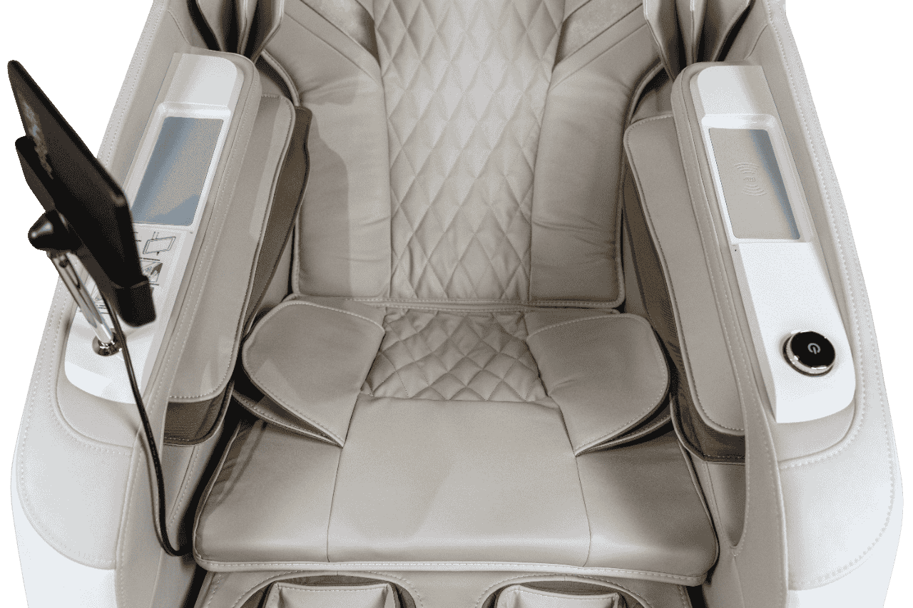 Картинка размером 1488x960px (если само кресло)