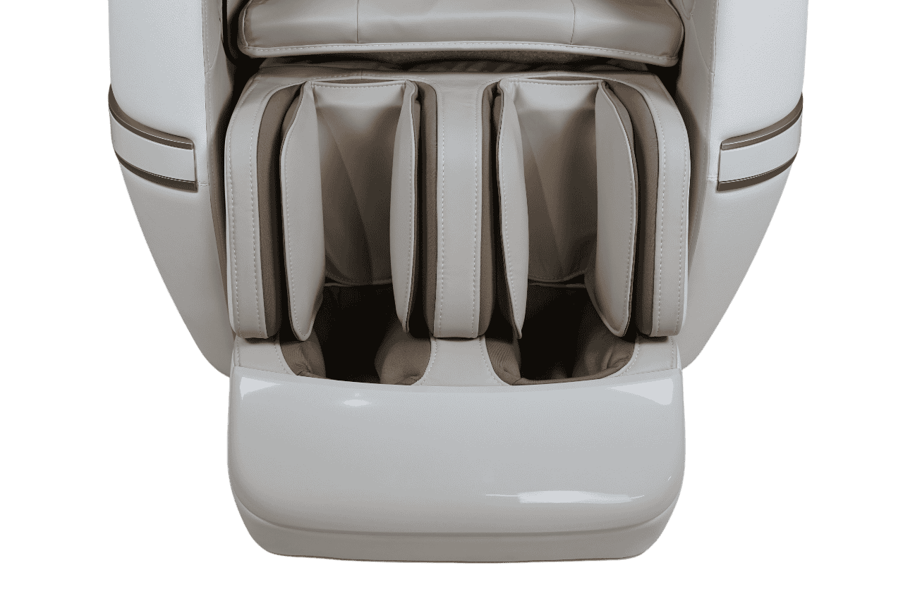 Картинка размером 1488x960px (если само кресло)