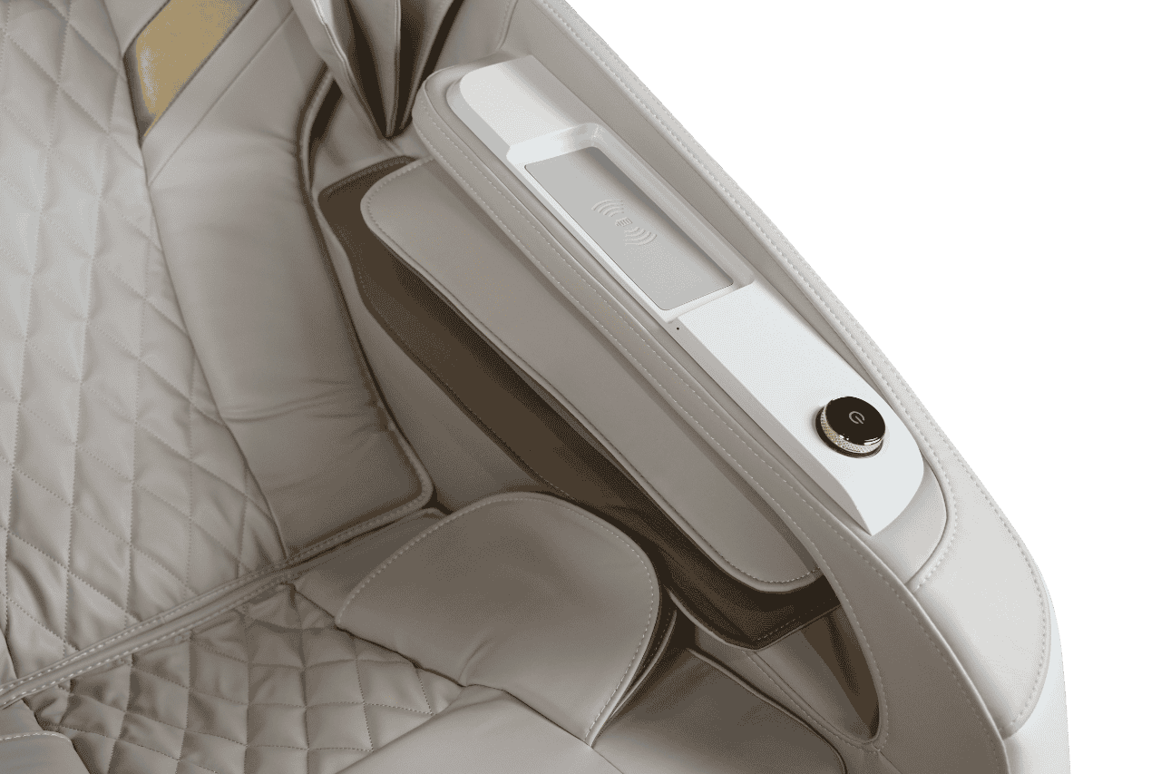 Картинка размером 1488x960px (если само кресло)