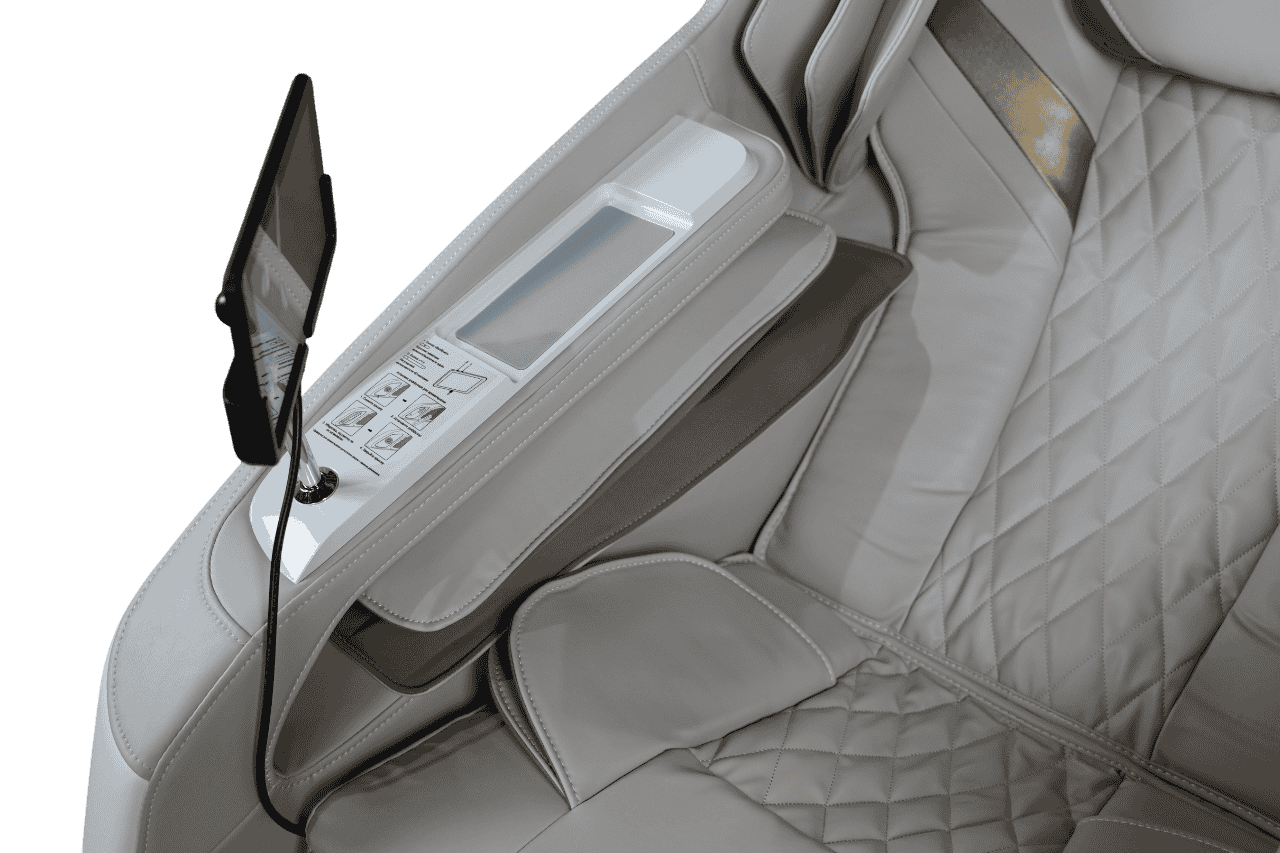 Картинка размером 1488x960px (если само кресло)