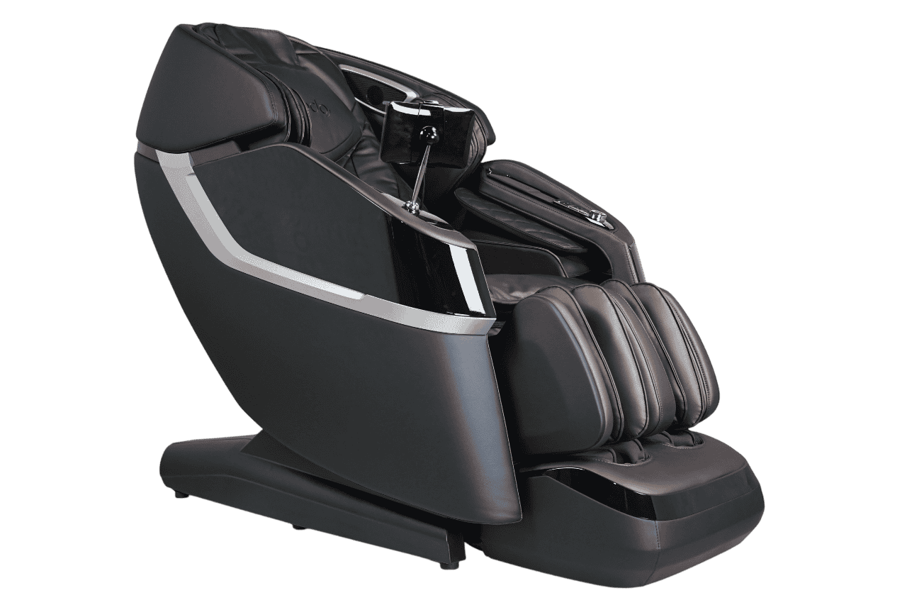 Картинка размером 1488x960px (если само кресло)