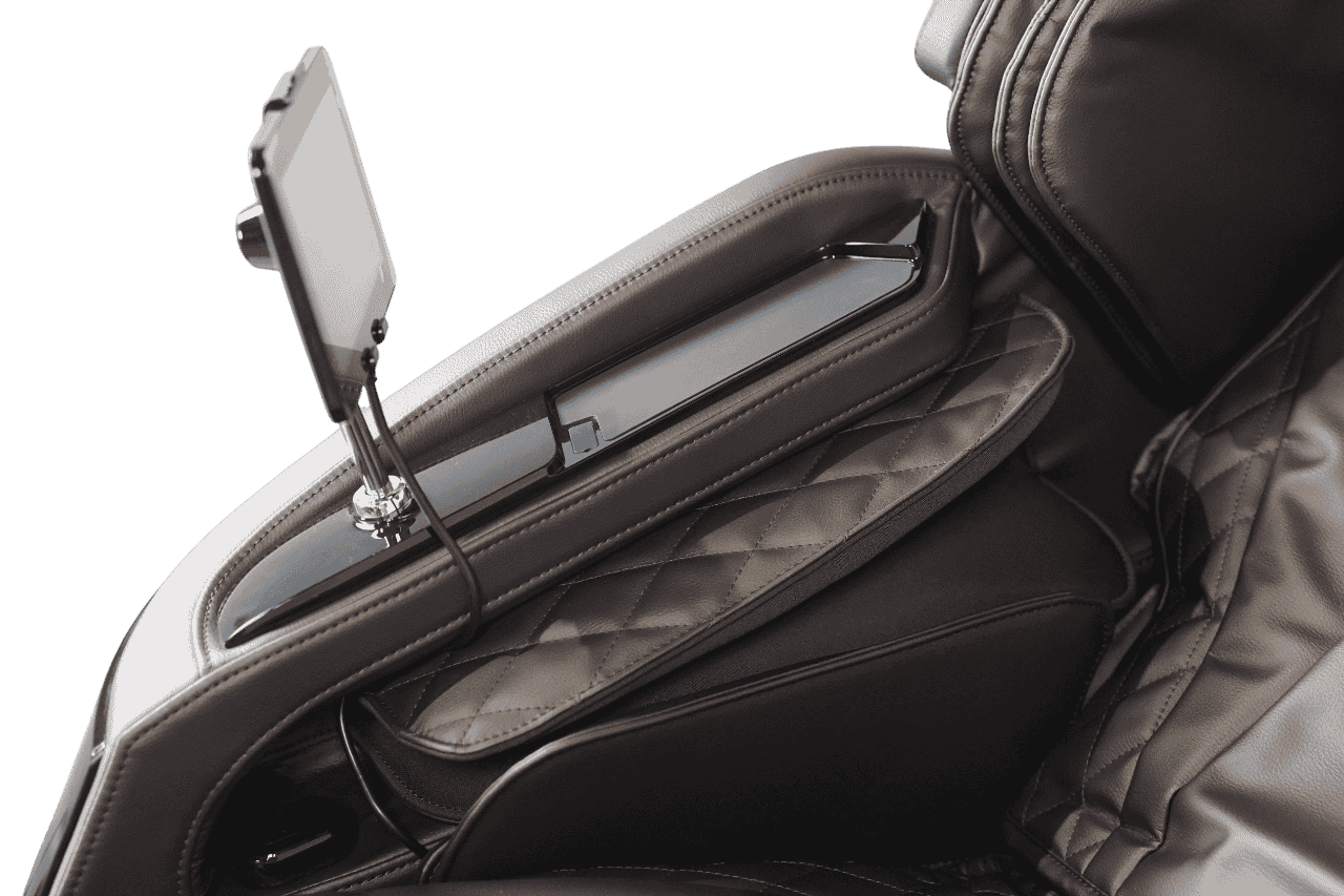 Картинка размером 1488x960px (если само кресло)