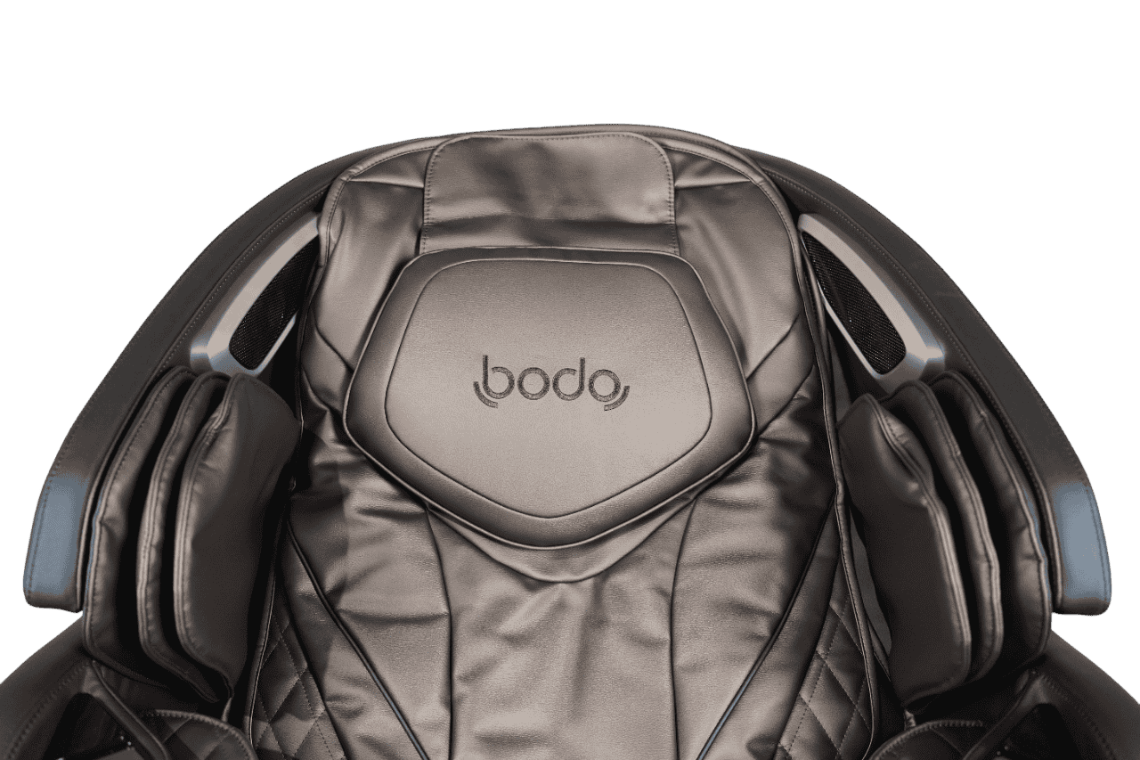 Картинка размером 1488x960px (если само кресло)