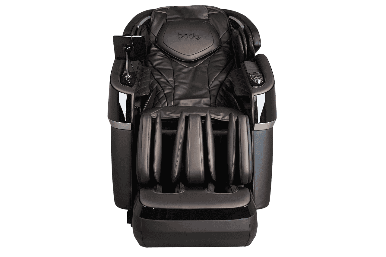 Картинка размером 1488x960px (если само кресло)