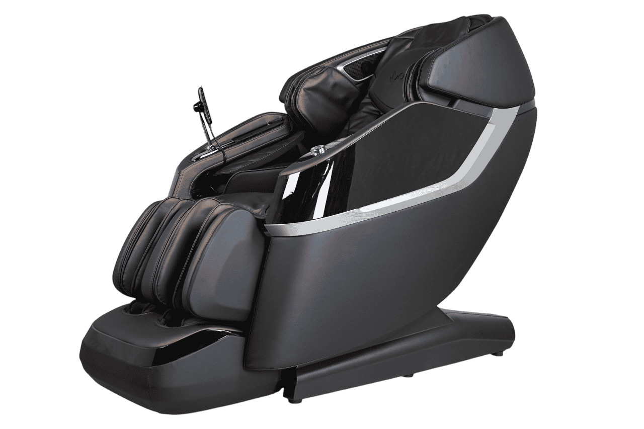 Картинка размером 1488x960px (если само кресло)