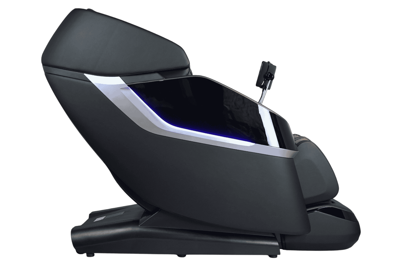 Картинка размером 1488x960px (если само кресло)