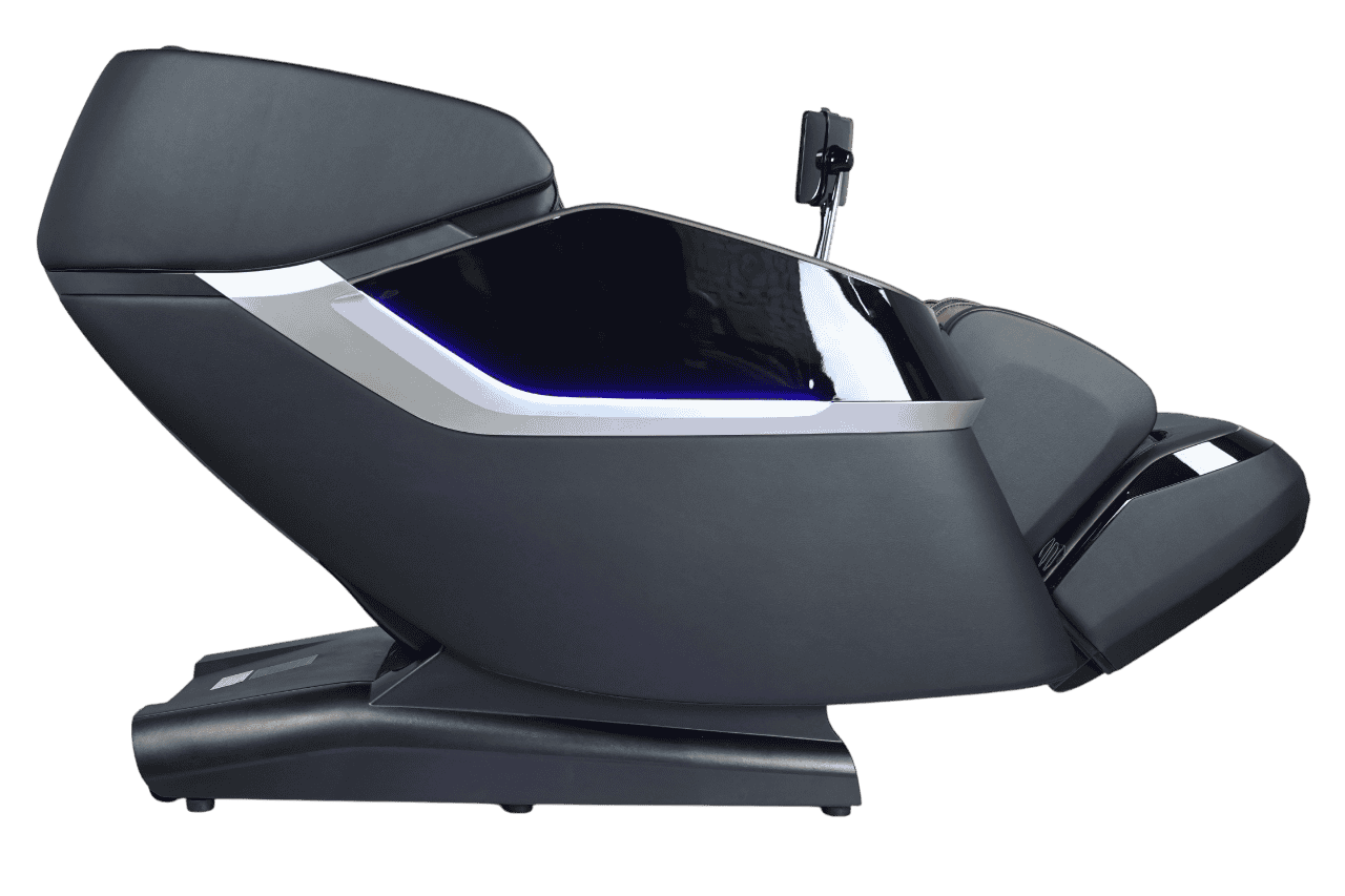 Картинка размером 1488x960px (если само кресло)