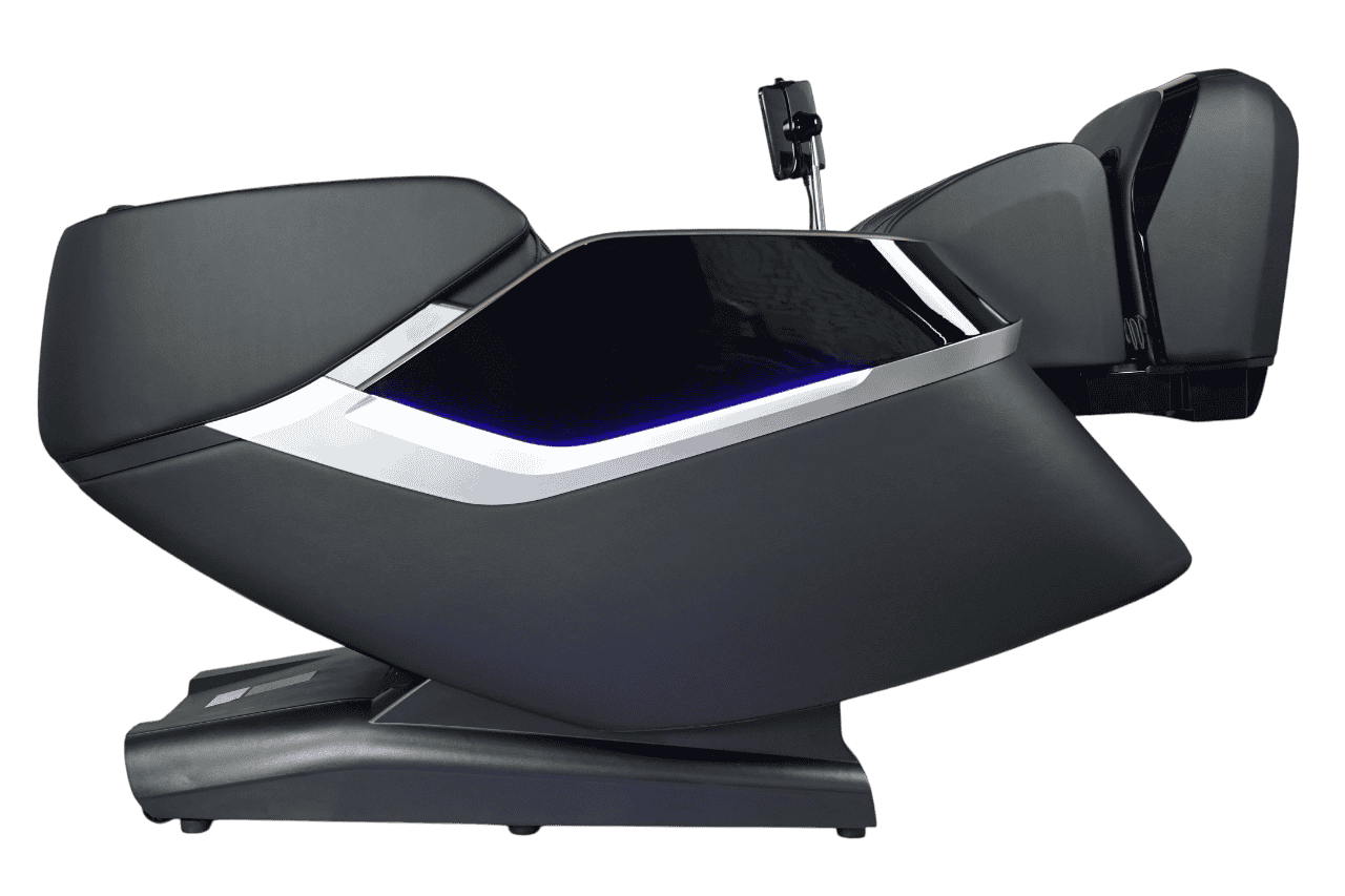 Картинка размером 1488x960px (если само кресло)