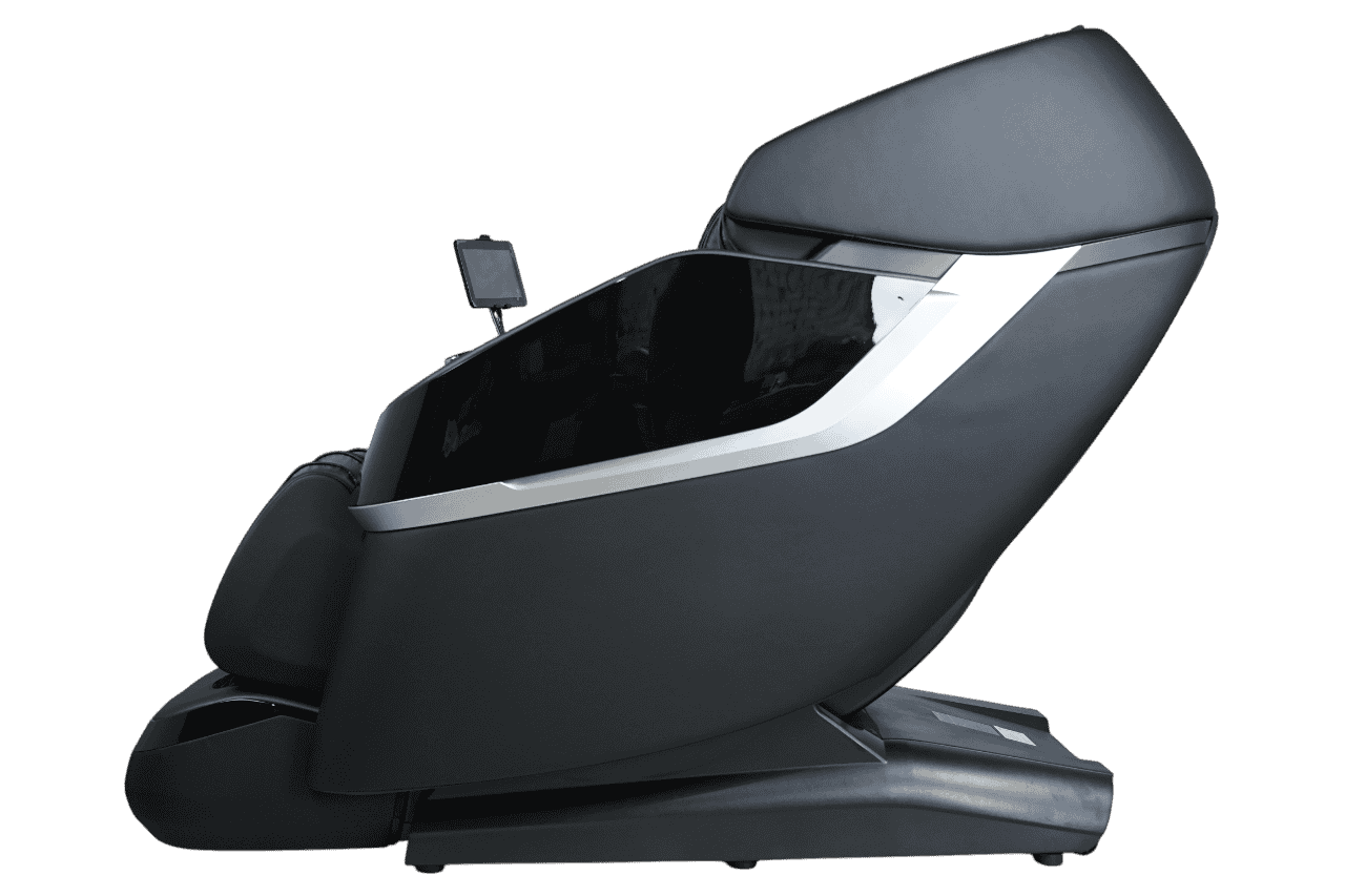 Картинка размером 1488x960px (если само кресло)