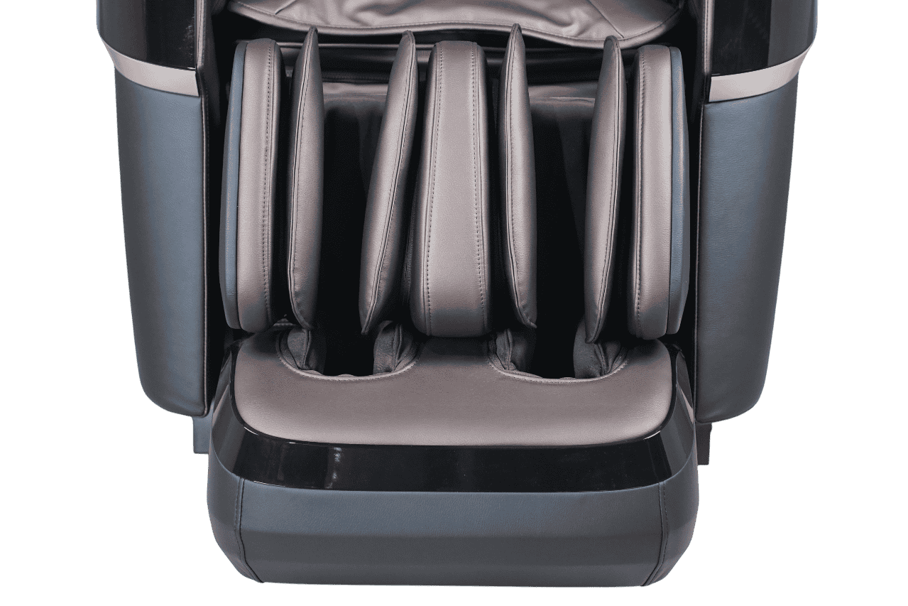 Картинка размером 1488x960px (если само кресло)