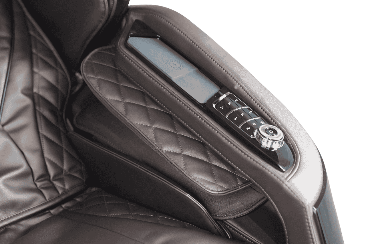 Картинка размером 1488x960px (если само кресло)