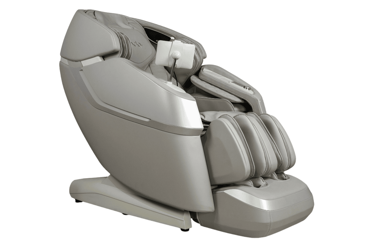 Картинка размером 1488x960px (если само кресло)