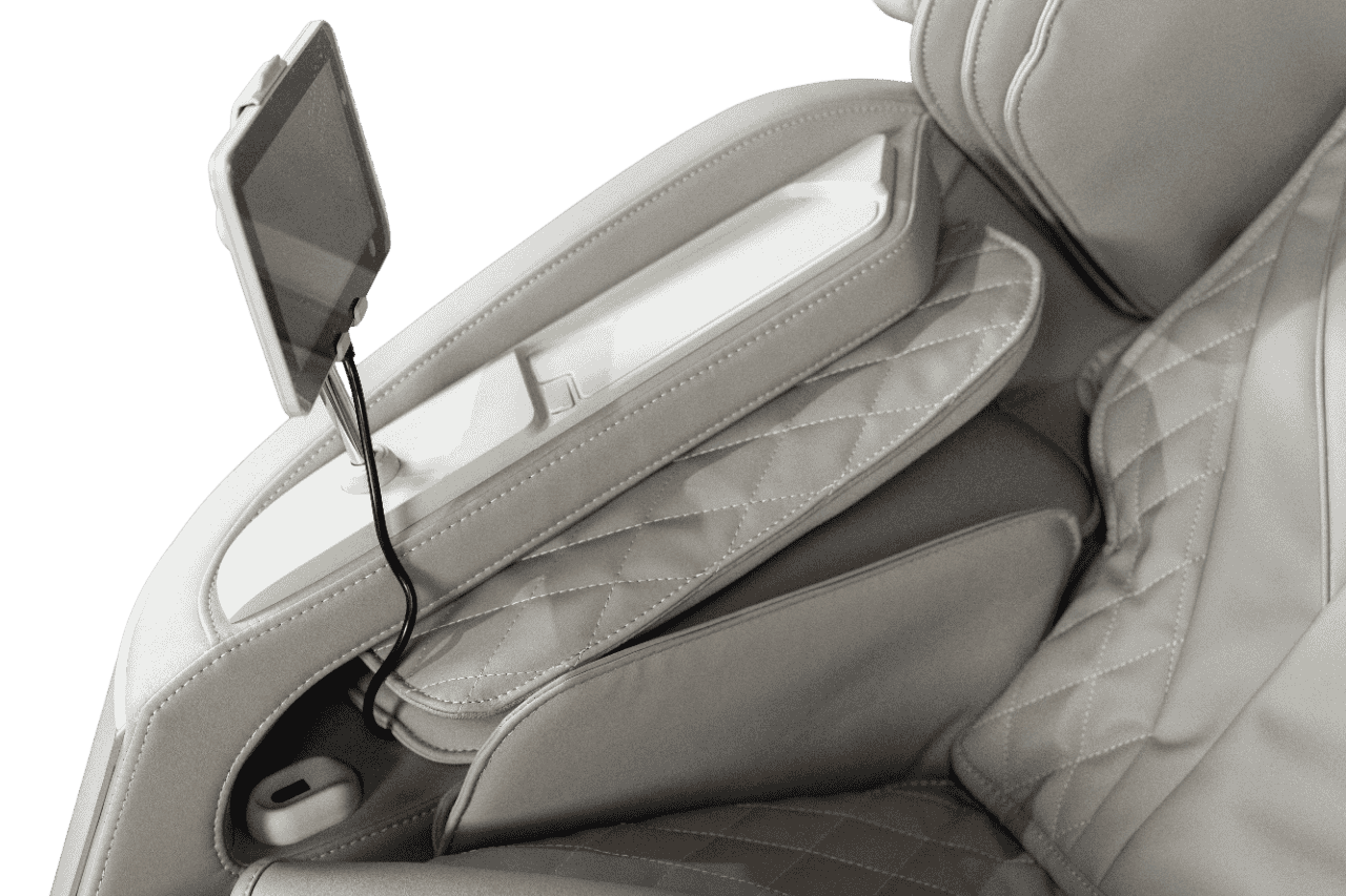 Картинка размером 1488x960px (если само кресло)