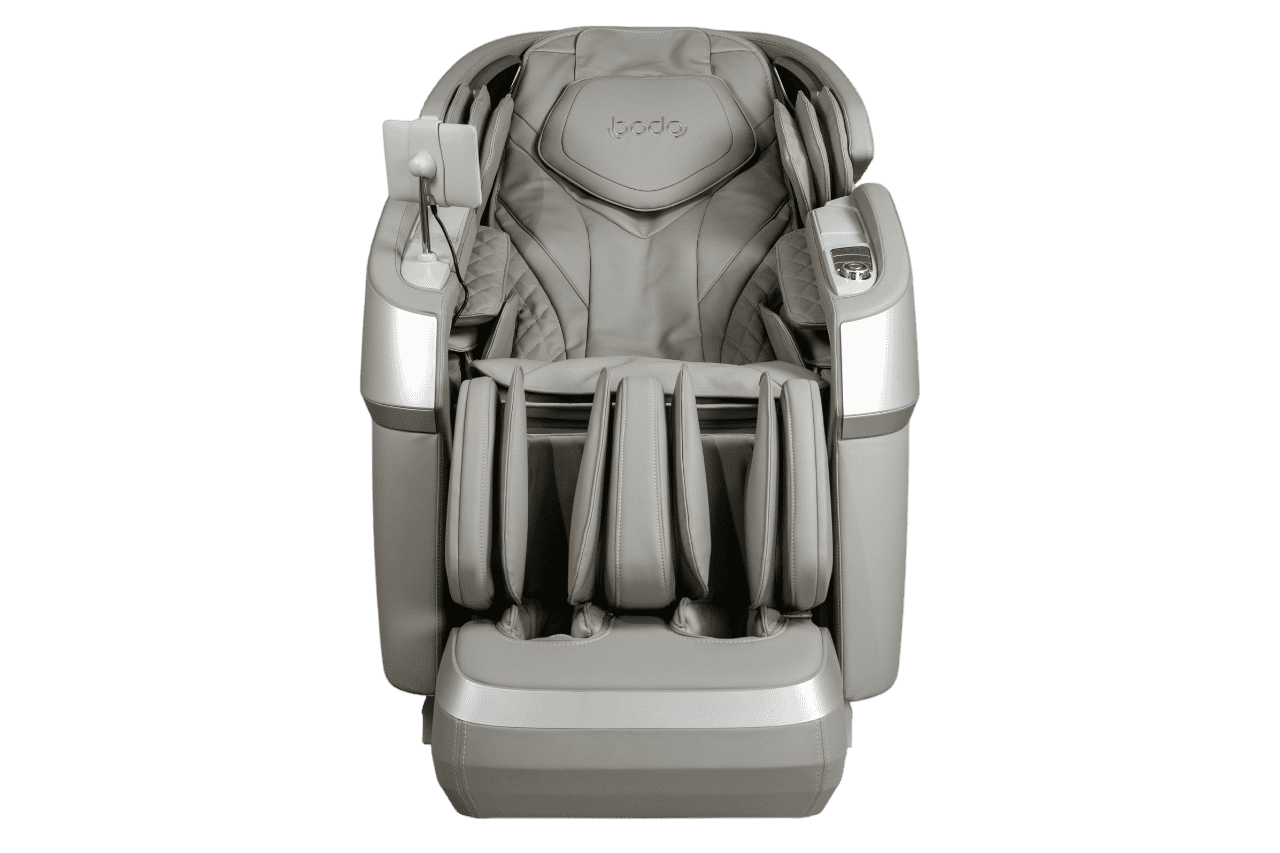 Картинка размером 1488x960px (если само кресло)