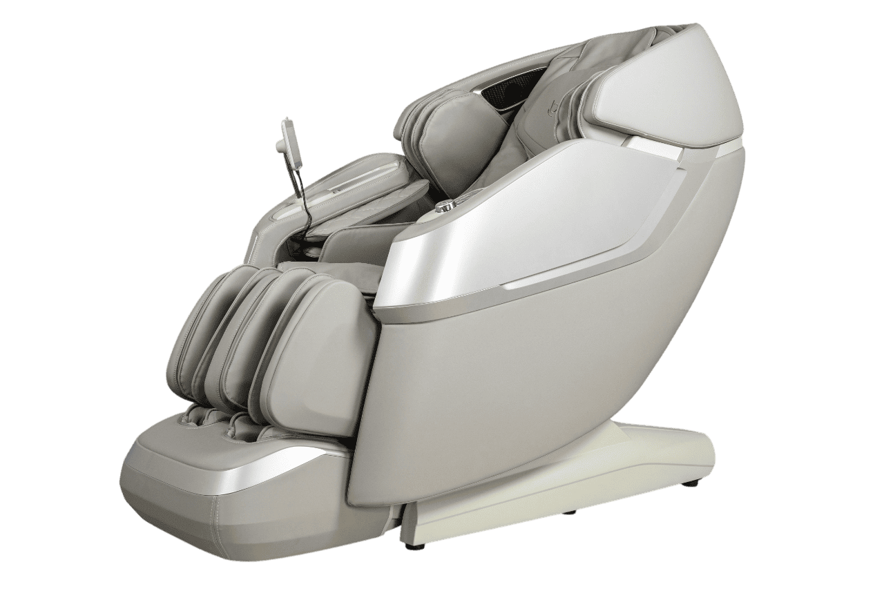 Картинка размером 1488x960px (если само кресло)