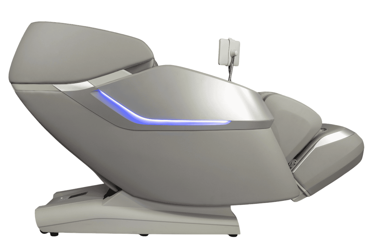 Картинка размером 1488x960px (если само кресло)