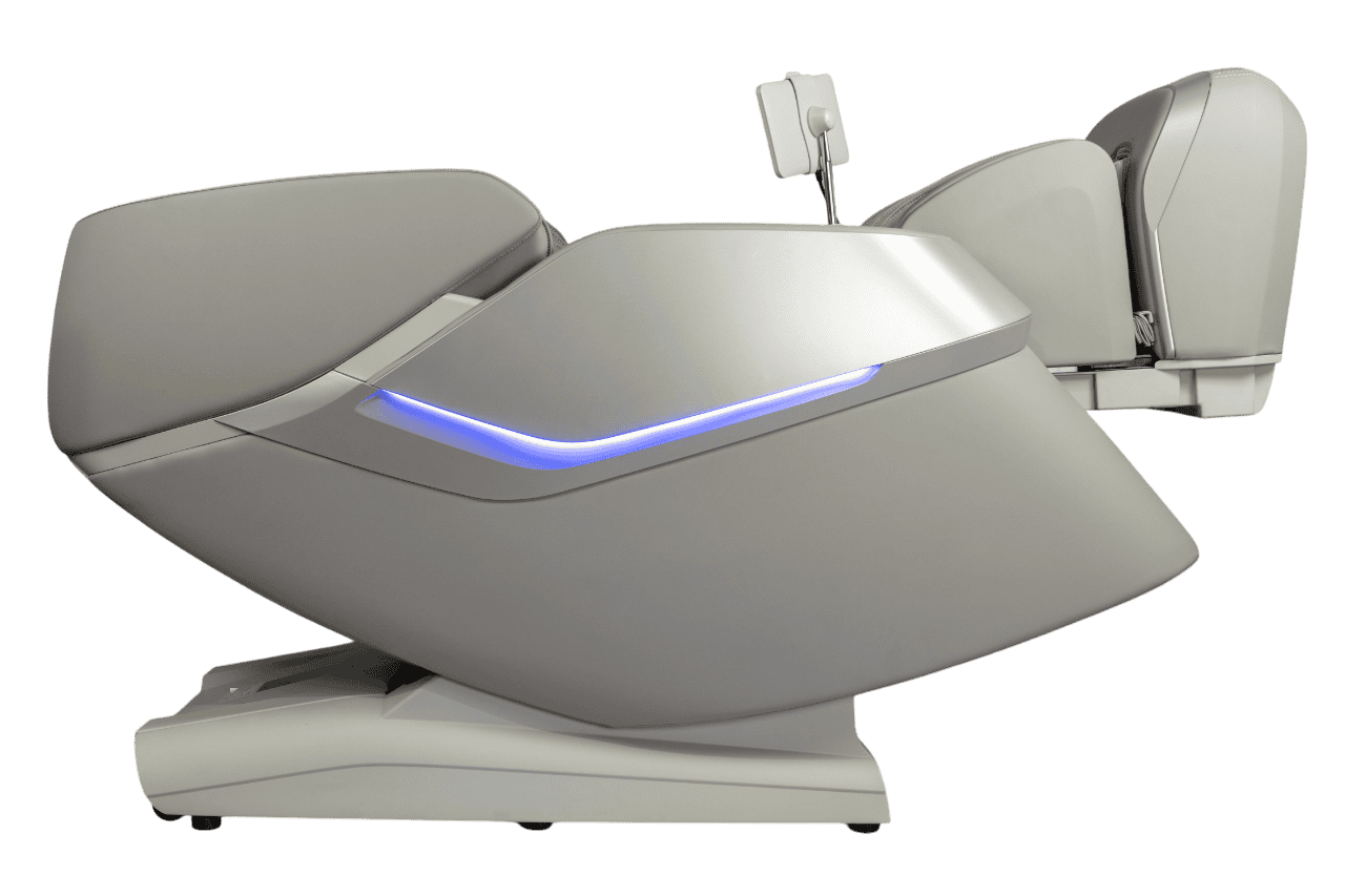 Картинка размером 1488x960px (если само кресло)