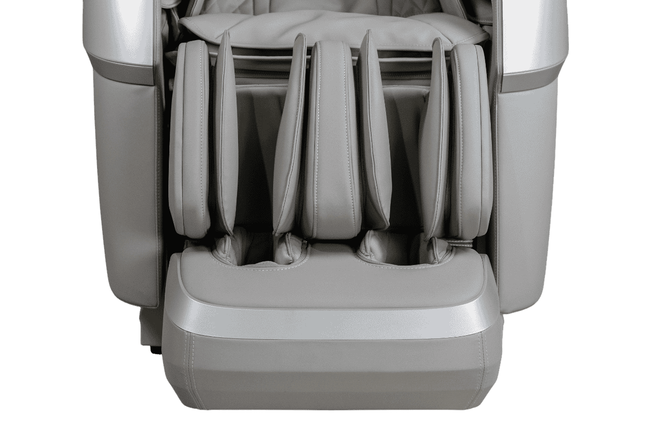 Картинка размером 1488x960px (если само кресло)