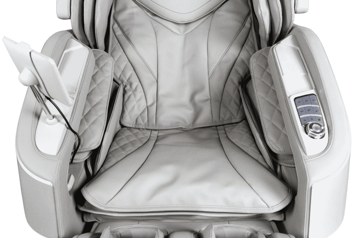 Картинка размером 1488x960px (если само кресло)