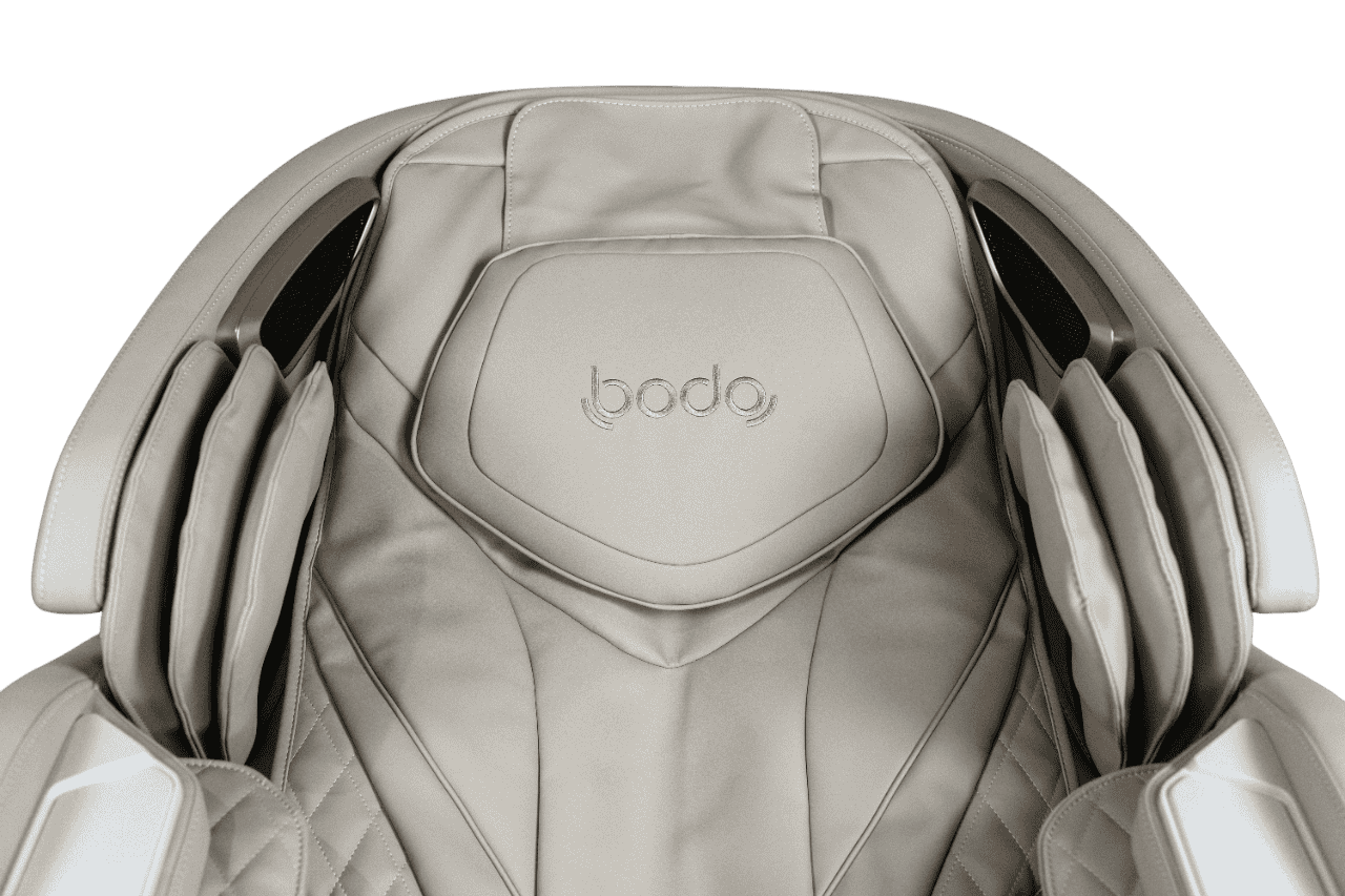 Картинка размером 1488x960px (если само кресло)