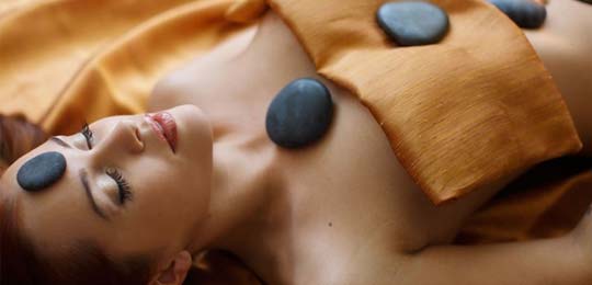 <span>Инфракрасный</span> прогрев