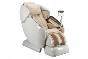 Bodo Brilliance Beige