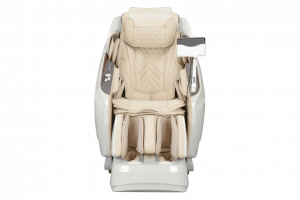 Bodo Brilliance Beige