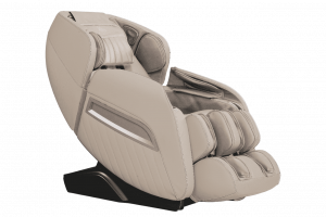 Bodo Ecto Sport Beige