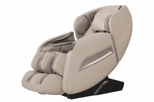 Bodo Ecto Sport Beige