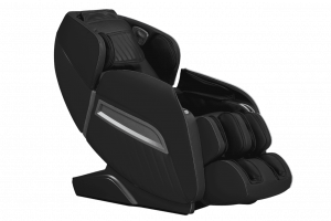 Bodo Ecto Sport Black