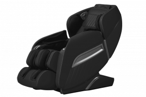 Bodo Ecto Sport Black