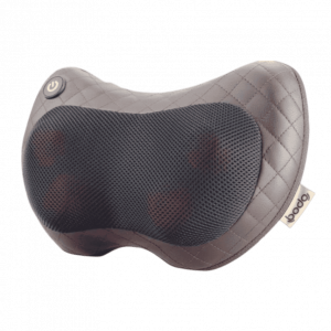 Массажная подушка Bodo Feder