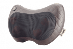 Массажная подушка Bodo Feder