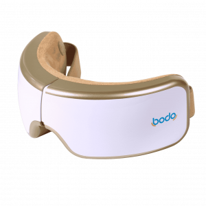 Массажер для глаз Bodo Ivent