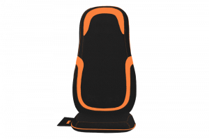 Массажная накидка Bodo Kinetic