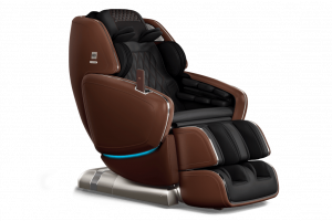 Массажное кресло OHCO M.8 NEO Walnut