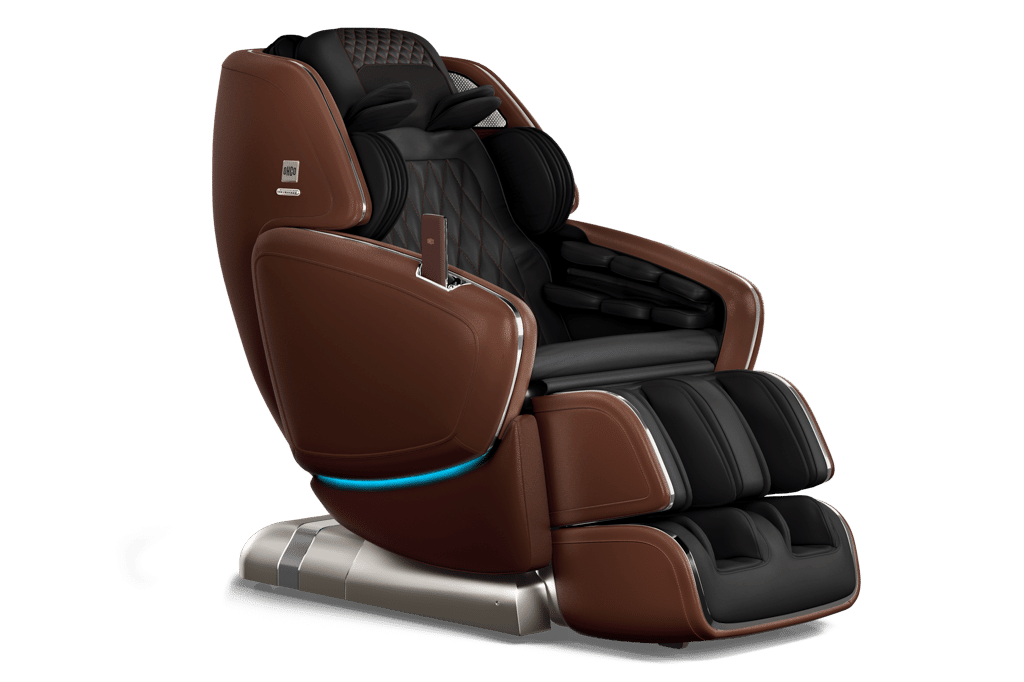 Картинка размером 1488x960px (если само кресло)