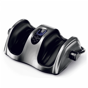 Массажер для ног Bodo Winkel