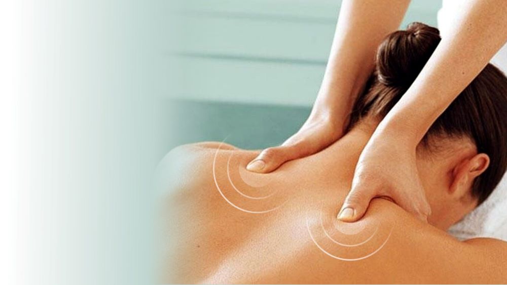 <span>4 массажных</br> ролика</span>