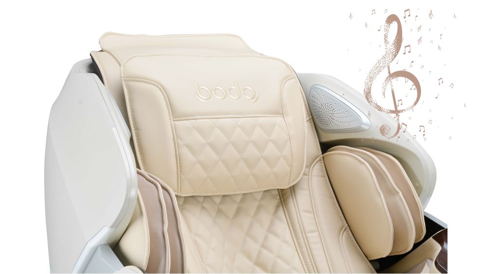 <span>Аудиосистема</span>