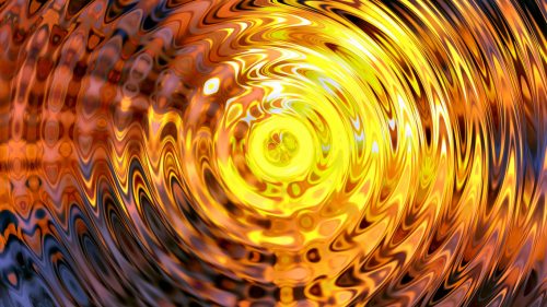 Вибромассаж