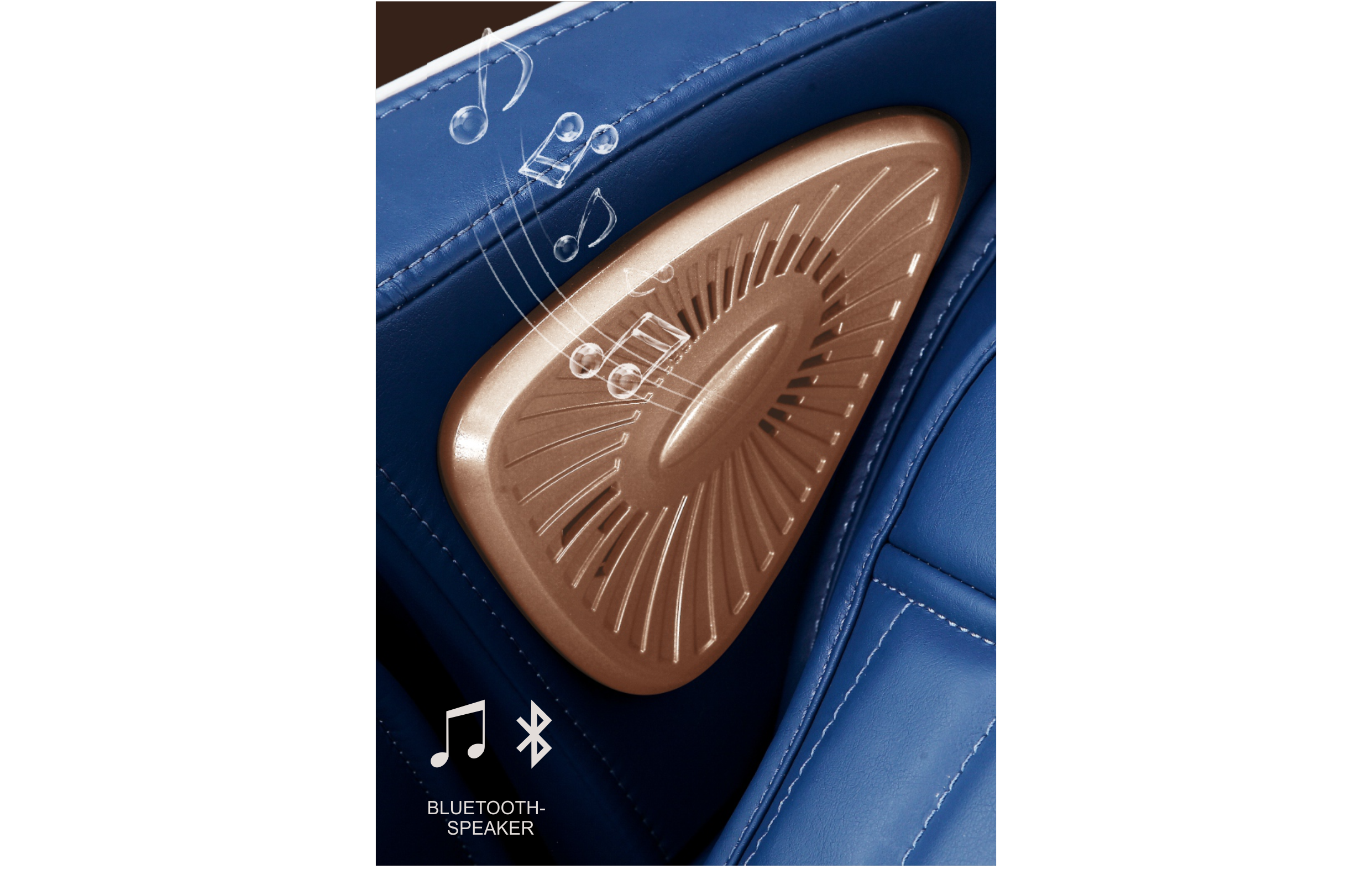 Аудиосистема