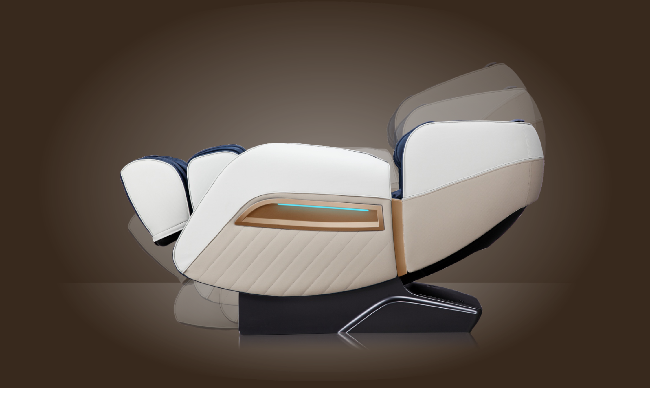 Цветотерапия