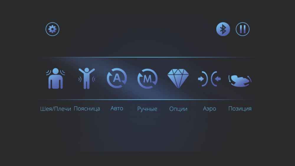 <span>24 уникальные</span> автоматические программы