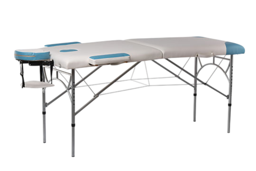 Картинка размером 1488x960px (если само кресло)