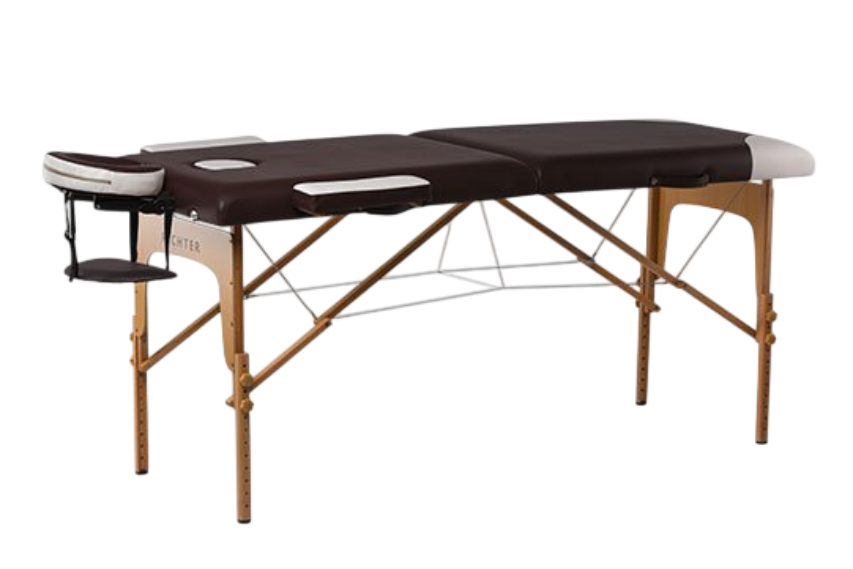 Картинка размером 1488x960px (если само кресло)