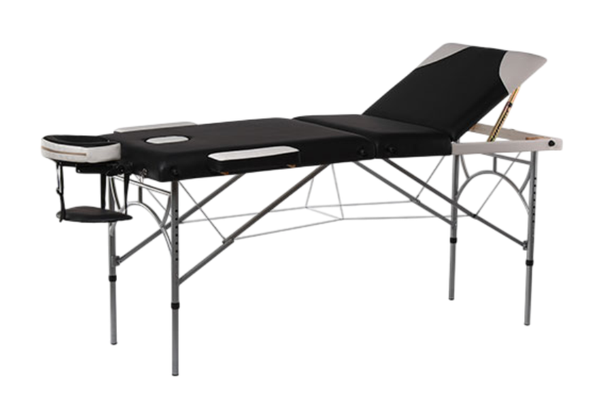 Картинка размером 1488x960px (если само кресло)